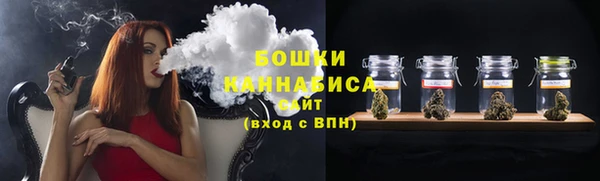 ПСИЛОЦИБИНОВЫЕ ГРИБЫ Армянск