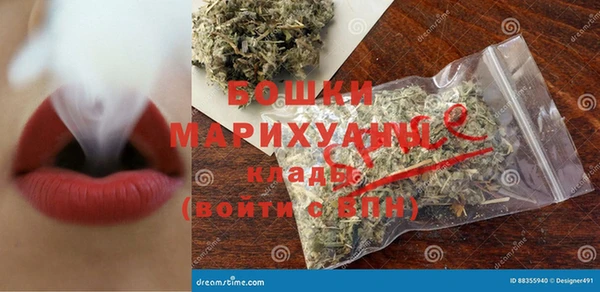 ПСИЛОЦИБИНОВЫЕ ГРИБЫ Армянск